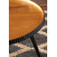 Wurtsboro Three Leg Coffee Table