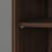 Hybrid Storage Bookcase-845727867