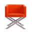 Fauteuil Hollywood-1628606998