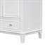 Base de meuble-lavabo simple 29,5 po Lonsdale seulement-1180306676