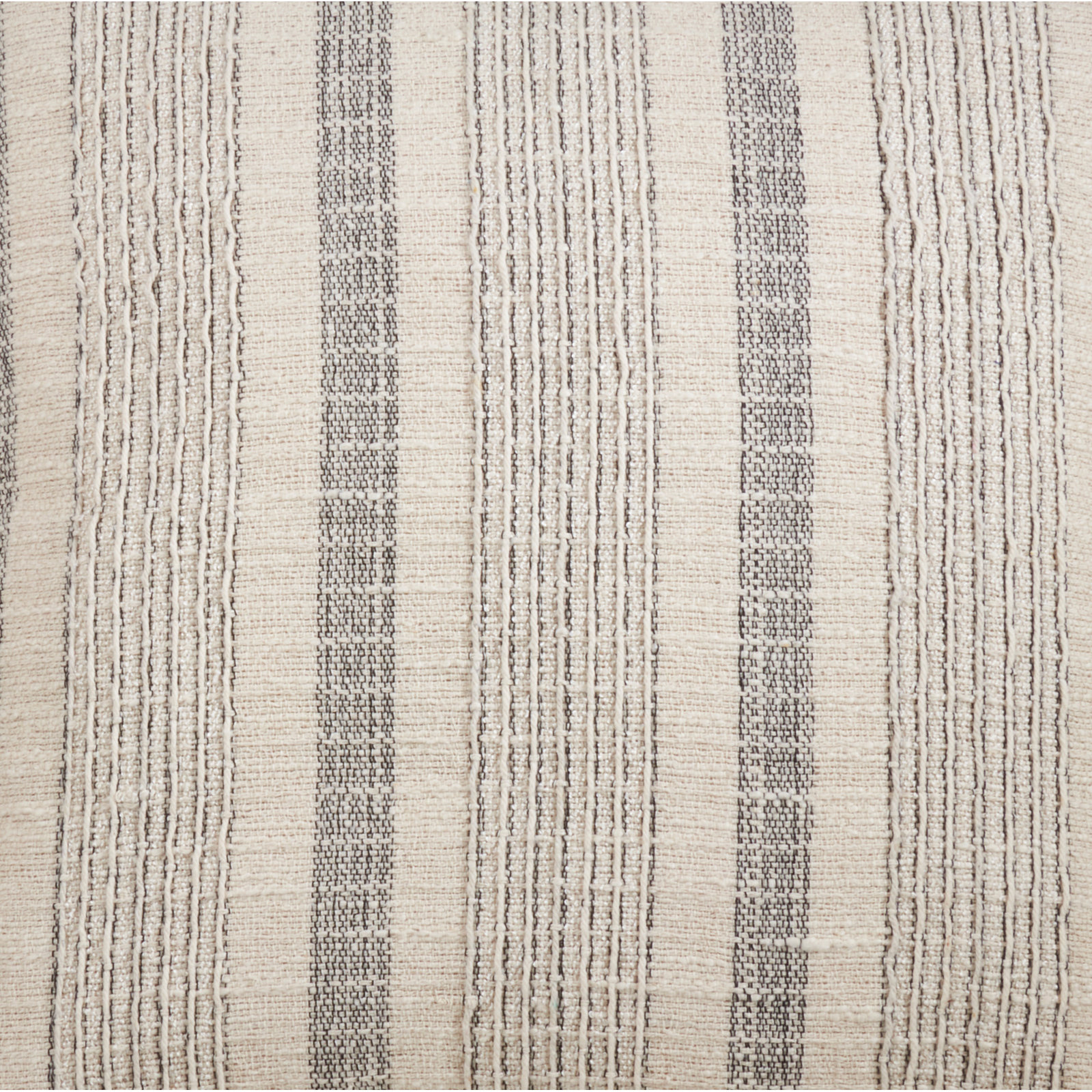 Eisenman Cotton Table Runner, 16" x 72"