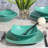 8 Piece Dinnerware Set, Service for 4-73360964