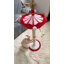 Grattoir pour chat 39 po-1351333568