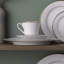 Noritake Heritage 5-Piece Place Setting, Service for 1