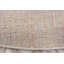 Tapis oriental analogique Analise-18663723