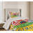 Polyester Coverlet-41892605