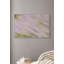 Intimation Of Hue 1 Print-2059408696