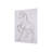 Horse II a Hand Embelished Textured Canvas-92376862
