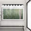 Luminaires de salle de bain Modern-1247785997-1247786003-1247786006