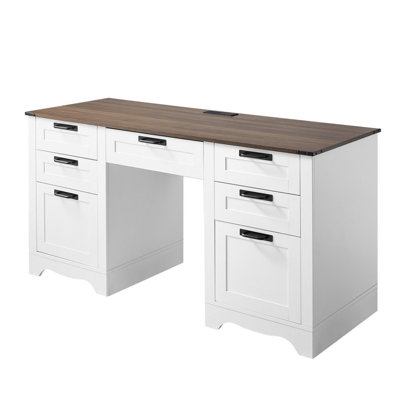 Bureau de direction