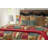 Siscovers Hang Loose Abstract Print Duvet Cover & Insert Set-89175799