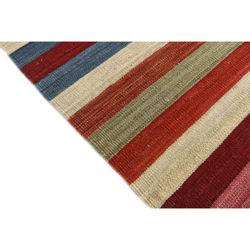 Orta Multi Rug