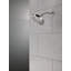 Pomme de douche fixe multifonction-74457044