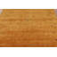 Tapis tribal jaune rouille Gabbeh