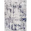 Ance Abstract Rug-420462302