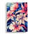 Wrapped Canvas is unavailable