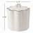 Le Marais Bathroom Storage Container