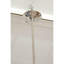 Lustre sphère en acier à 12 lumières-89097214-89097230-130622899