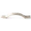 Geometric Arch Pull-5220679
