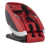 Simili cuir rouge est en rupture de stock