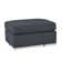 Memphis Ottoman