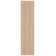 Rodanthe Palm Beach Jacquard Weave Sisal & Jute Solid Color Rug