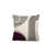 Purple/Cream/Black selected