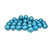Turquoise Blue is out of stock