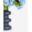 Cecily Realtouch Hydrangea Arrangement-1222584562