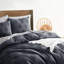 Ensemble de housse de couette Modern Boho-71850941-71850944