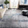 Tapis performance Leonidis