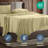 Luxury Collection Classic Smooth Thread Sheet Set-106306964-106306958