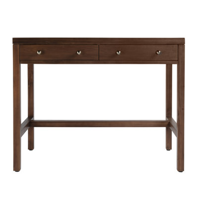 Celine 40" Writing Desk by Joss & Main