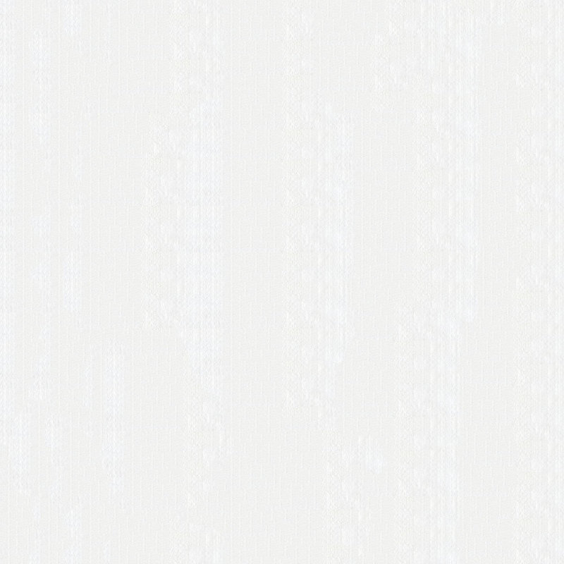 Tissu