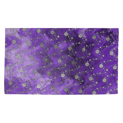 Avicia Indoor Rug