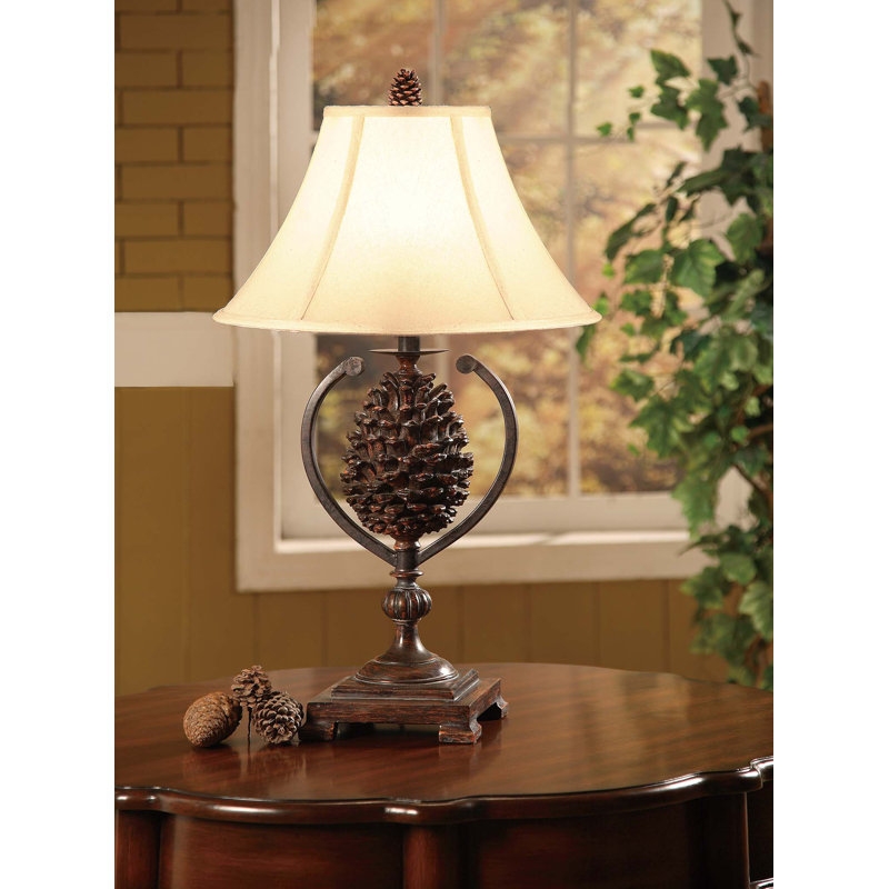 Taylorsville Table Lamp