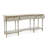Vallejo Console Table