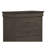 Waynesburg 31.5'' W 5 - Drawer Chest-20111557