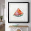 Happy Melon - peinture encadrée-1414075937-1414075938