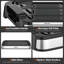 Costway 39cm Smokeless Non Stick Electric Grill