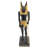 Anubis God of the Kristopher Realm Figurine