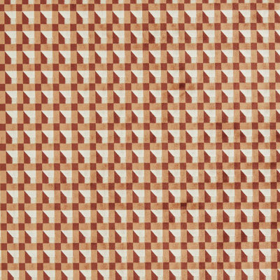 Blocks Fabric