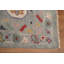 Tapis oriental All Oushak 12 x 15
