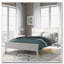 Lit plateforme en bois massif-1870854886-1870854885