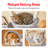 Tenley 101.6'' H Cat Tree-1259900682