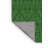 Indoor Rug-2035406275