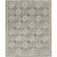 Azalea Hand Tufted Wool Oriental Area Rug