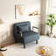 31,5? Fauteuil convertible-106634677