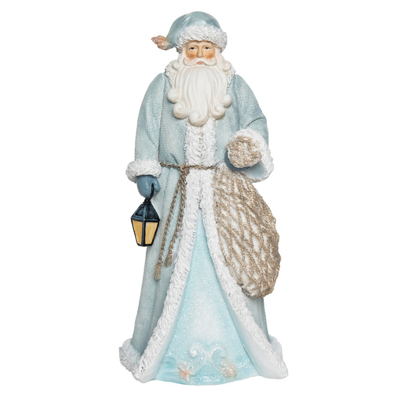 Figurines et objets de collection