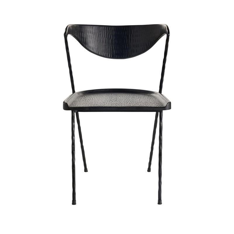 Fletcher Arm Chair